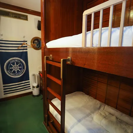 Apartament Exception Les Pieds Dans L'eau *