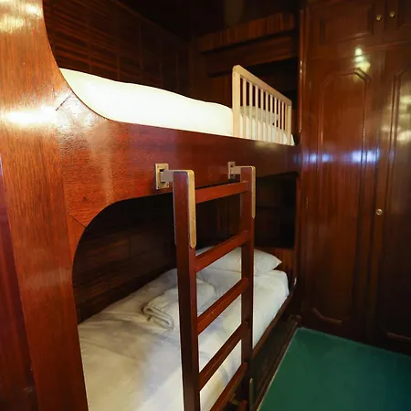 Apartament Exception Les Pieds Dans L'eau *