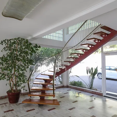 Apartament Exception Les Pieds Dans L'eau *