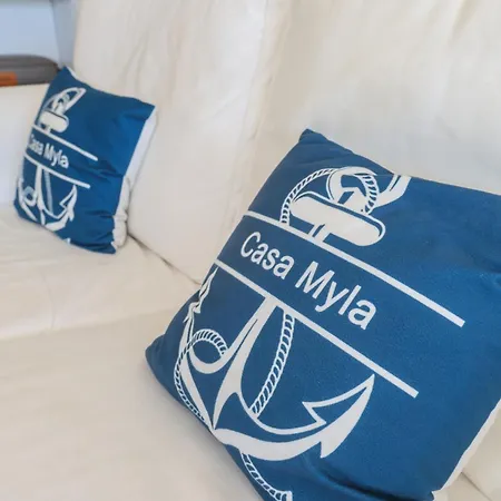 Exception Les Pieds Dans L'eau *