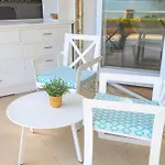 Apartment Exception Les Pieds Dans L'eau