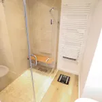Apartment Exception Les Pieds Dans L'eau