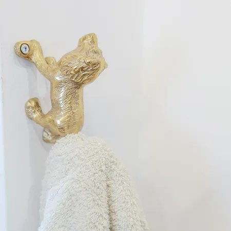 Exception Les Pieds Dans L'eau *